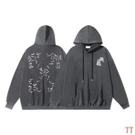 Picture of Off White Hoodies _SKUOffWhiteS-XL20tr415055